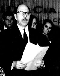 Domingo Andrés Yacopino